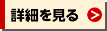 MOS Excel 365 対策テキスト&問題集 詳細を見る