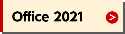 Office 2021