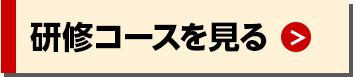 研修コースを見る